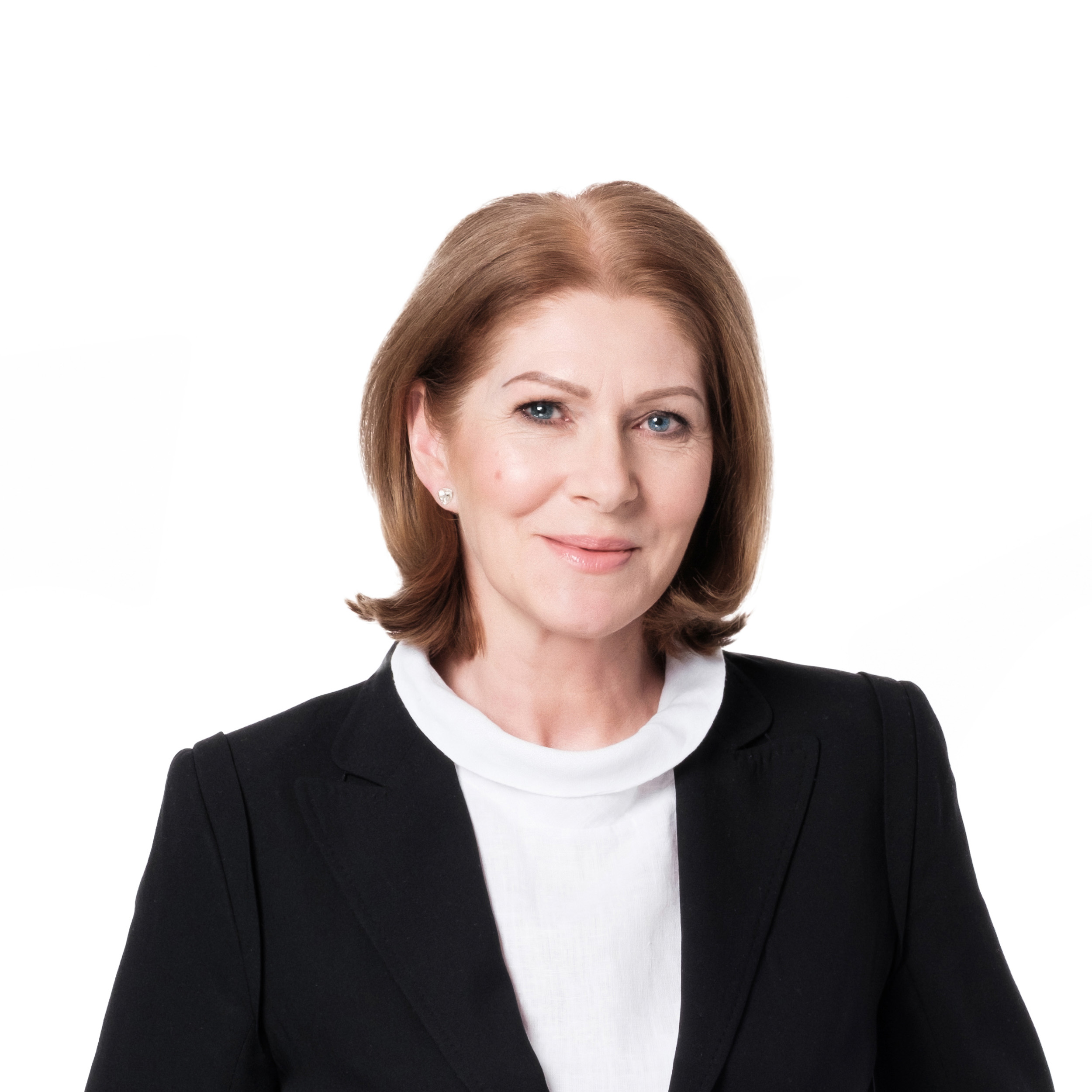 Stanisława Ferko-Czajkowska