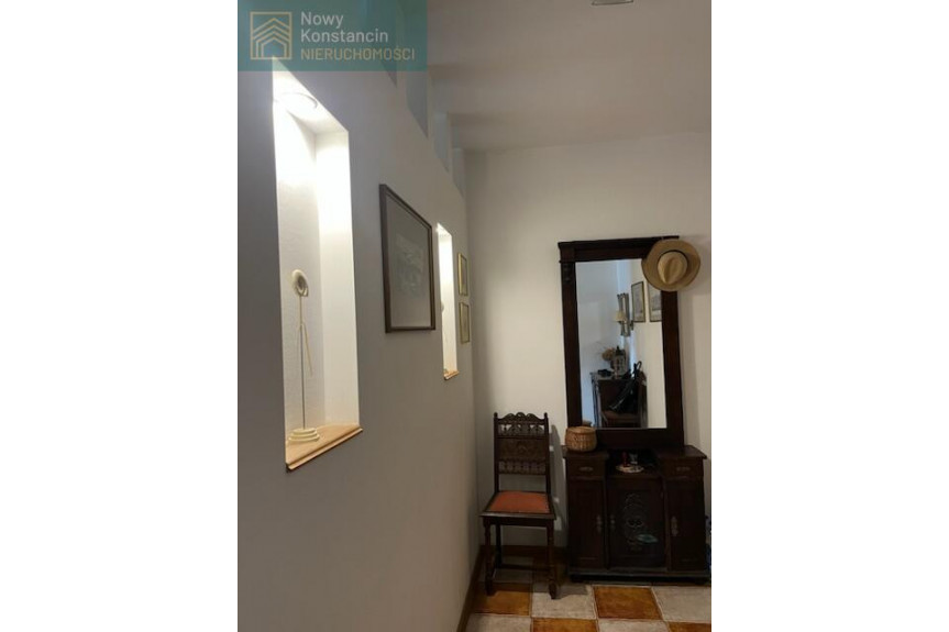 Warszawa, Żoliborz, Gwiaździsta, Apartament, 91 m2, 3 pokoje, Warszawa, ul. Gwiaździsta 7